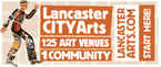 Lancaster City Arts
