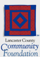 Lancaster County Community Foundation