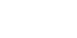 Blue Star Museum Logo