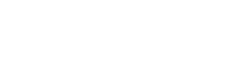 The Pennsylvania Council on the Arts Logo