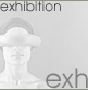 Exhibitions
